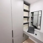 Apartamento Sea Breeze