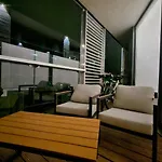 Apartamento Sea Breeze *