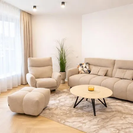 Sea Breeze بالانغا