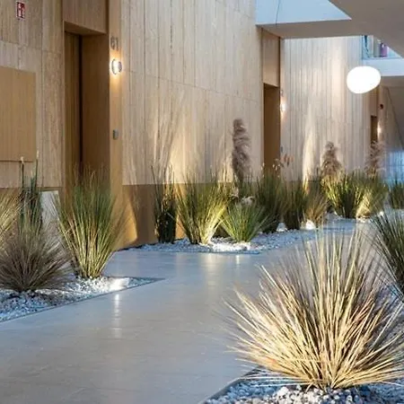 Sea Breeze بالانغا