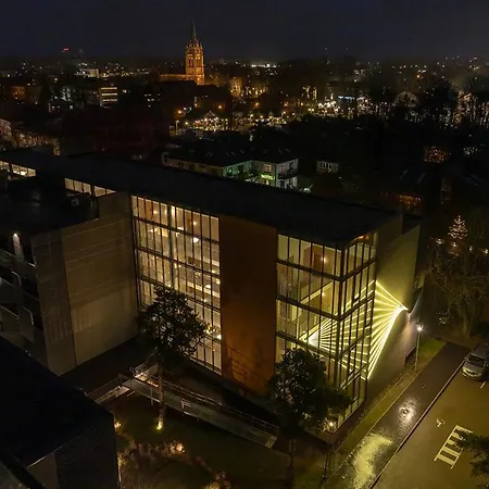 Sea Breeze * بالانغا