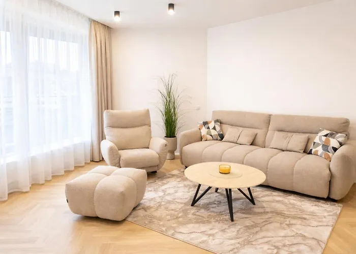 Sea Breeze بالانغا