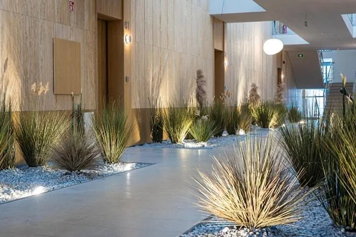 Sea Breeze بالانغا