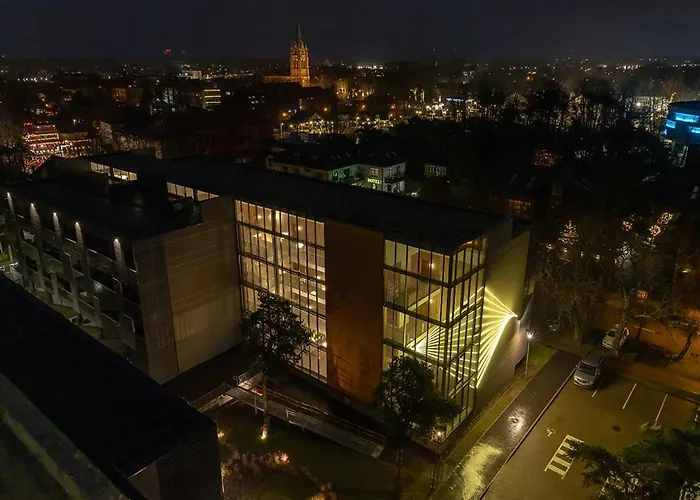 Sea Breeze * Palanga